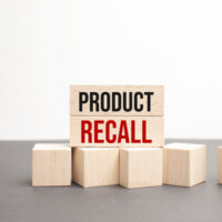 Recall3 Recall3