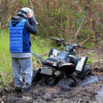 ATV_Stuck ATV_Stuck