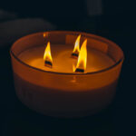 Candle3 Candle3