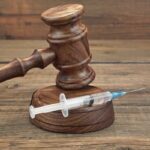 Gavel_Syringe Gavel_Syringe