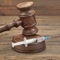 Gavel_Syringe Gavel_Syringe