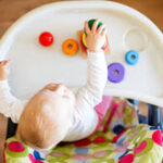HighChair HighChair