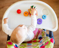 HighChair HighChair