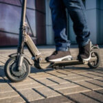 Scooter3 Scooter3