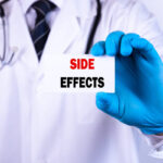 SideEffects SideEffects