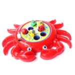 Toy_Crab