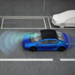 Autopilot Autopilot