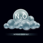 Drug_NitrousOxide Drug_NitrousOxide