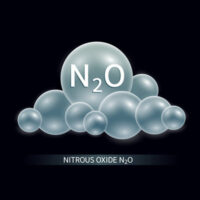 Drug_NitrousOxide Drug_NitrousOxide