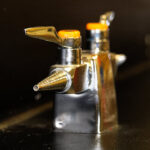 GasValve GasValve
