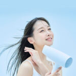 HairDryer HairDryer