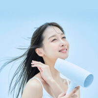 HairDryer HairDryer