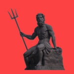 KingNeptune KingNeptune