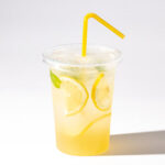 Lemonade