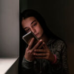SocialM7
