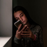 SocialM7 SocialM7