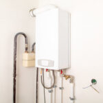 Boiler