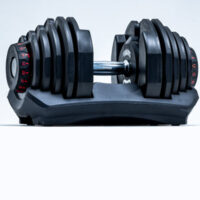 Dumbbells Dumbbells