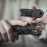 Gun_Assembly
