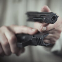 Gun_Assembly