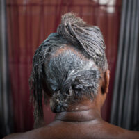 HairProduct