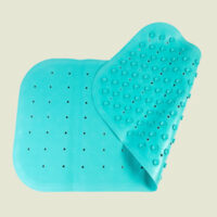 BathMat BathMat