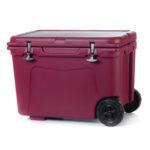 Cooler2 Cooler2