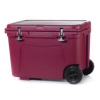 Cooler2