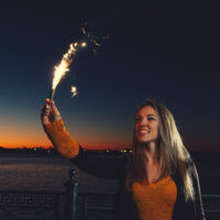 Fireworks6