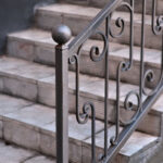 Stairs_Railing Stairs_Railing