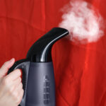 Steamer Steamer