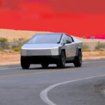 Car_ElectricFear Car_ElectricFear