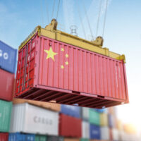 China_Cargo