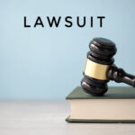Lawsuit8 Lawsuit8