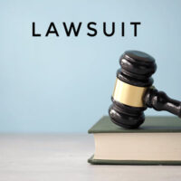 Lawsuit8