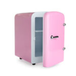 MiniFridge MiniFridge