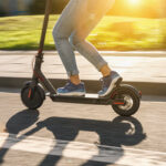 Scooter5 Scooter5