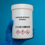 Sodium_Nitrate Sodium_Nitrate