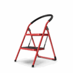 StepStool2 StepStool2