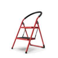 StepStool2