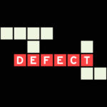 Defect