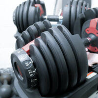 Dumbbells2 Dumbbells2