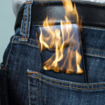PhoneFire