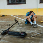 ScooterAcc2