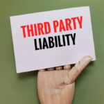 ThirdPartyLiability