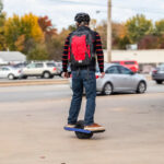 WheeledBoard3