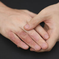 BurnFingers BurnFingers