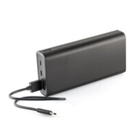 PowerBank
