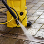 PressureWasher2