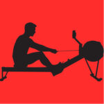 RowingMachine